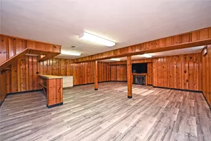 411 Judith Dr, Kettering, OH 45429 - Photo 41