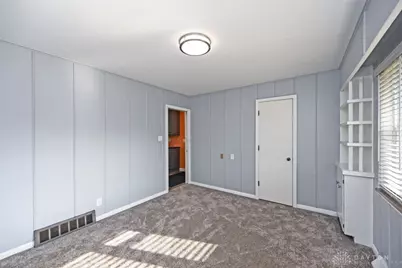 411 Judith Drive, Kettering, OH 45429 - Photo 25