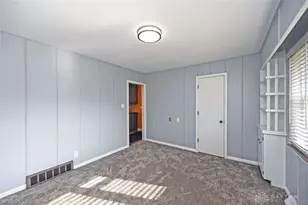 411 Judith Dr, Kettering, OH 45429 - Photo 25