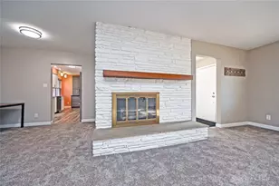 411 Judith Dr, Kettering, OH 45429 - Photo 9