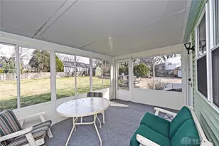 411 Judith Dr, Kettering, OH 45429 - Photo 49