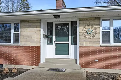 411 Judith Drive, Kettering, OH 45429 - Photo 5