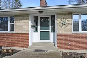 411 Judith Dr, Kettering, OH 45429 - Photo 5