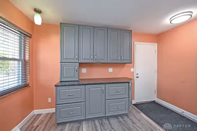 411 Judith Drive, Kettering, OH 45429 - Photo 21