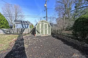 411 Judith Dr, Kettering, OH 45429 - Photo 51