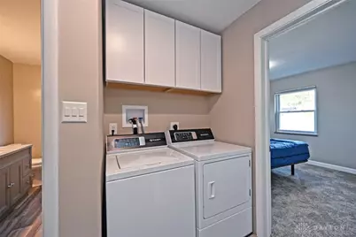 411 Judith Drive, Kettering, OH 45429 - Photo 37