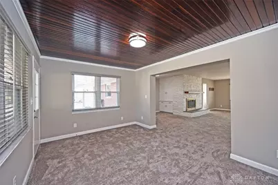 411 Judith Drive, Kettering, OH 45429 - Photo 13