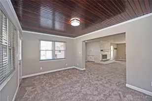 411 Judith Dr, Kettering, OH 45429 - Photo 13