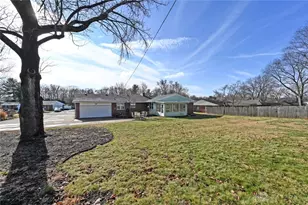 411 Judith Dr, Kettering, OH 45429 - Photo 55