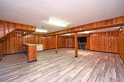 411 Judith Drive, Kettering, OH 45429 - Photo 43