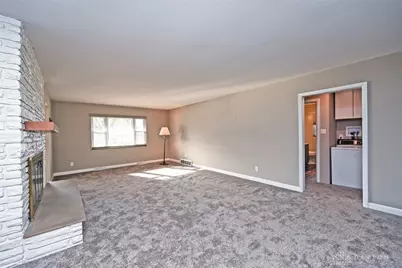 411 Judith Drive, Kettering, OH 45429 - Photo 11