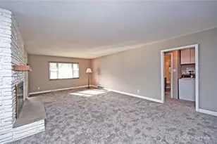 411 Judith Dr, Kettering, OH 45429 - Photo 11