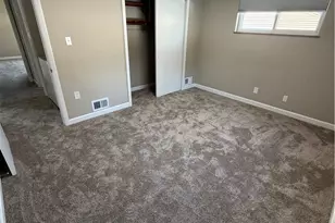 411 Judith Dr, Kettering, OH 45429 - Photo 29