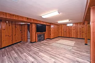 411 Judith Dr, Kettering, OH 45429 - Photo 37