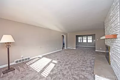 411 Judith Drive, Kettering, OH 45429 - Photo 7