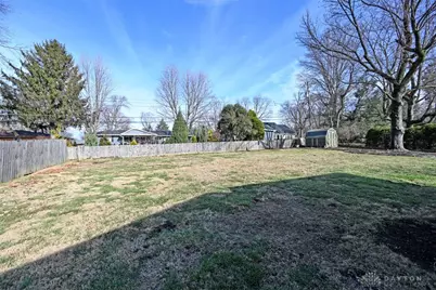 411 Judith Drive, Kettering, OH 45429 - Photo 51