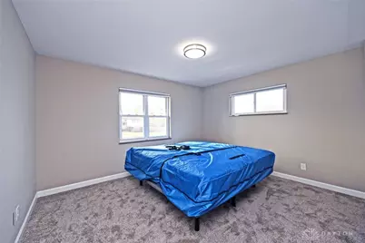 411 Judith Drive, Kettering, OH 45429 - Photo 33