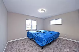 411 Judith Dr, Kettering, OH 45429 - Photo 33