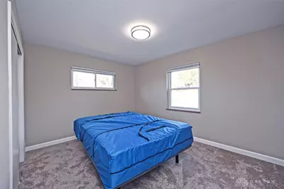 411 Judith Drive, Kettering, OH 45429 - Photo 27