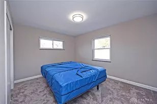 411 Judith Dr, Kettering, OH 45429 - Photo 27