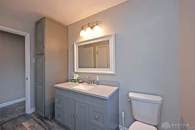 411 Judith Drive, Kettering, OH 45429 - Photo 31