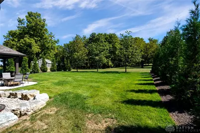 2089 High Wheel Drive, Xenia, OH 45385 - Photo 45