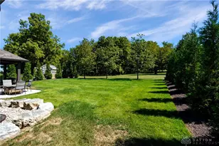 2089 High Wheel Dr, Xenia, OH 45385 - Photo 45