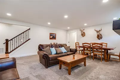 2089 High Wheel Drive, Xenia, OH 45385 - Photo 29