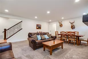 2089 High Wheel Dr, Xenia, OH 45385 - Photo 29