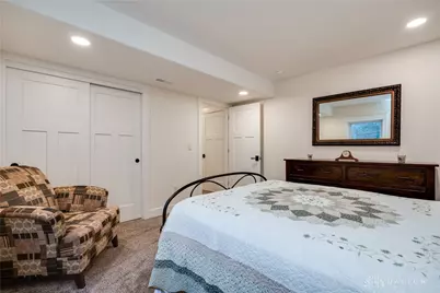 2089 High Wheel Drive, Xenia, OH 45385 - Photo 33