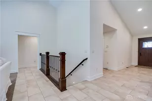 2089 High Wheel Dr, Xenia, OH 45385 - Photo 17