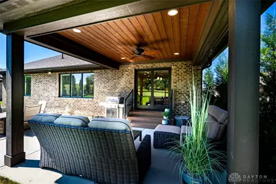 2089 High Wheel Drive, Xenia, OH 45385 - Photo 49