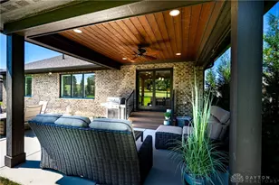 2089 High Wheel Dr, Xenia, OH 45385 - Photo 49