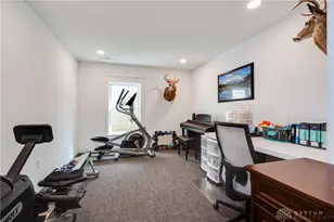 2089 High Wheel Dr, Xenia, OH 45385 - Photo 37