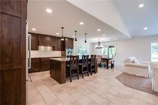 2089 High Wheel Dr, Xenia, OH 45385 - Photo 7