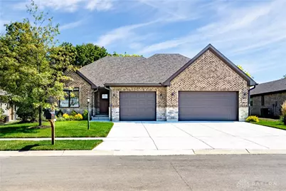 2089 High Wheel Drive, Xenia, OH 45385 - Photo 57