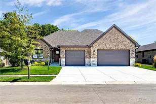 2089 High Wheel Dr, Xenia, OH 45385 - Photo 57