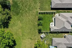 2089 High Wheel Dr, Xenia, OH 45385 - Photo 53