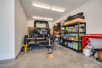 2089 High Wheel Drive, Xenia, OH 45385 - Photo 43