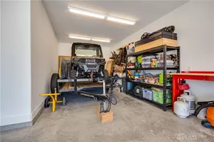 2089 High Wheel Dr, Xenia, OH 45385 - Photo 43