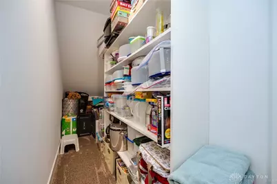 2089 High Wheel Drive, Xenia, OH 45385 - Photo 35