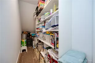 2089 High Wheel Dr, Xenia, OH 45385 - Photo 35