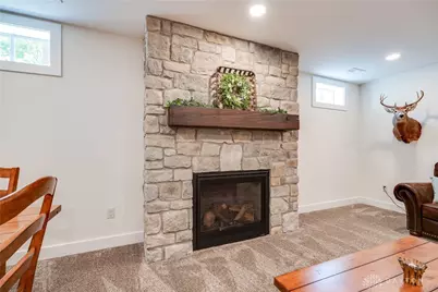 2089 High Wheel Drive, Xenia, OH 45385 - Photo 31