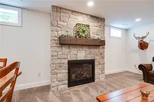 2089 High Wheel Dr, Xenia, OH 45385 - Photo 31