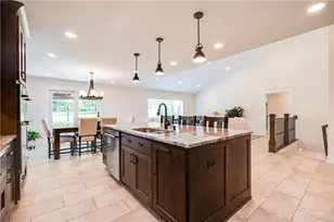 2089 High Wheel Dr, Xenia, OH 45385 - Photo 11