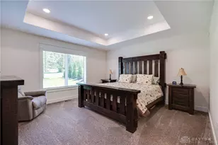 2089 High Wheel Dr, Xenia, OH 45385 - Photo 19