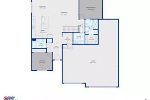 2089 High Wheel Dr, Xenia, OH 45385 - Photo 27