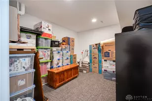 2089 High Wheel Dr, Xenia, OH 45385 - Photo 39