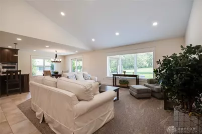 2089 High Wheel Drive, Xenia, OH 45385 - Photo 15