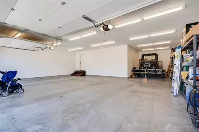 2089 High Wheel Drive, Xenia, OH 45385 - Photo 41